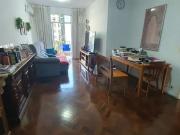 Apartamento para Venda em Rio de Janeiro/RJ Vila Isabel...