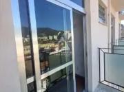 Apartamento para Venda em Rio de Janeiro/RJ Vila Isabel... Apartamento para Venda em Rio de Janeiro/RJ Vila Isabel...