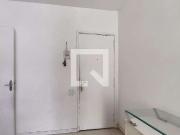 Apartamento para Venda em Rio de Janeiro/RJ Vila Isabel...