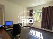 Apartamento para Venda em Rio de Janeiro/RJ Vila Isabel...