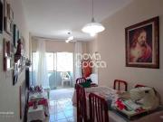 Apartamento para Venda em Rio de Janeiro/RJ Vila Isabel...