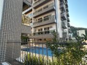Apartamento para Venda em Rio de Janeiro/RJ Vila Isabel...