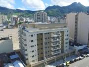 Apartamento para Venda em Rio de Janeiro/RJ Vila Isabel...