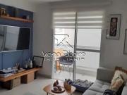 Apartamento para Venda em Rio de Janeiro/RJ Vila Isabel...