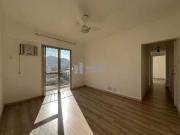 Apartamento para Venda em Rio de Janeiro/RJ Vila Isabel...