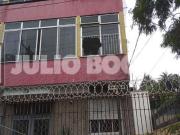 Apartamento para Venda em Rio de Janeiro/RJ Vila Isabel...