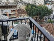 Apartamento para Venda em Rio de Janeiro/RJ Vila Isabel...