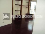 Apartamento para Venda em Rio de Janeiro/RJ Vila Isabel...
