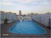 Apartamento para Venda em Rio de Janeiro/RJ Vila Isabel...