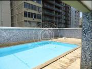Apartamento para Venda em Rio de Janeiro/RJ Vila Isabel...