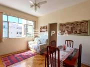 Apartamento para Venda em Rio de Janeiro/RJ Vila Isabel... Apartamento para Venda em Rio de Janeiro/RJ Vila Isabel...