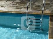 Apartamento para Venda em Rio de Janeiro/RJ Vila Isabel...