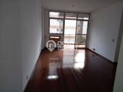 Apartamento para Venda em Rio de Janeiro/RJ Vila Isabel...