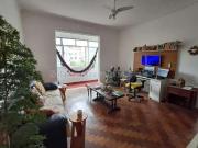 Apartamento para Venda em Rio de Janeiro/RJ Vila Isabel...