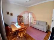 Apartamento para Venda em Rio de Janeiro/RJ Vila Isabel...