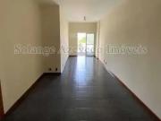 Apartamento para Venda em Rio de Janeiro/RJ Vila Isabel...