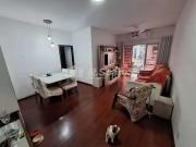 Apartamento para Venda em Rio de Janeiro/RJ Vila Isabel...