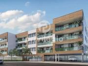 Apartamento para Venda em Rio de Janeiro/RJ Vila Isabel...