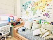 Apartamento para Venda em Rio de Janeiro/RJ Vila Isabel...