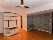 Apartamento para Venda em Rio de Janeiro/RJ Vila Isabel...