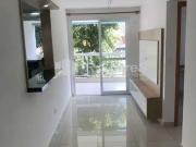 Apartamento para Venda em Rio de Janeiro/RJ Vila Isabel...