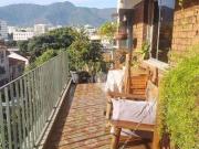 Apartamento para Venda em Rio de Janeiro/RJ Vila Isabel...