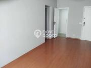 Apartamento para Venda em Rio de Janeiro/RJ Vila Isabel...
