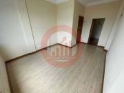 Apartamento para Venda em Rio de Janeiro/RJ Vila Isabel...