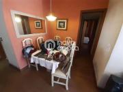 Apartamento para Venda em Rio de Janeiro/RJ Vila Isabel...