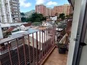 Apartamento para Venda em Rio de Janeiro/RJ Vila Isabel...