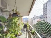 Apartamento para Venda em Rio de Janeiro/RJ Vila Isabel...