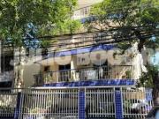 Apartamento para Venda em Rio de Janeiro/RJ Vila Isabel...