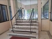 Apartamento para Venda em Rio de Janeiro/RJ Vila Isabel...