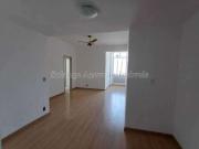 Apartamento para Venda em Rio de Janeiro/RJ Vila Isabel...