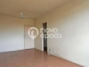 Apartamento para Venda em Rio de Janeiro/RJ Vila Isabel...