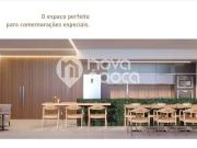 Apartamento para Venda em Rio de Janeiro/RJ Vila Isabel...