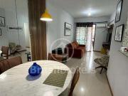 Apartamento para Venda em Rio de Janeiro/RJ Vila Isabel...