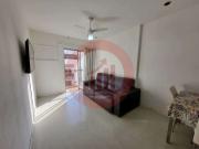 Apartamento para Venda em Rio de Janeiro/RJ Vila Isabel...