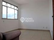 Apartamento para Venda em Rio de Janeiro/RJ Vila Isabel...