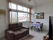 Apartamento para Venda em Rio de Janeiro/RJ Vila Isabel...