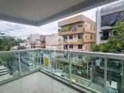 Apartamento para Venda em Rio de Janeiro/RJ Vila Isabel...