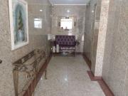 Apartamento para Venda em Rio de Janeiro/RJ Vila Isabel...