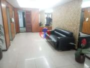 Apartamento para Venda em Rio de Janeiro/RJ Vila Isabel...