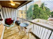 Apartamento para Venda em Rio de Janeiro/RJ Vila Isabel...