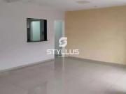 Apartamento para Venda em Rio de Janeiro/RJ Vila Isabel...