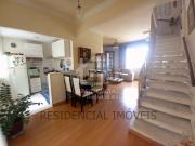 Apartamento para Venda em Rio de Janeiro/RJ Vila Isabel...