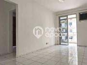 Apartamento para Venda em Rio de Janeiro/RJ Vila Isabel...