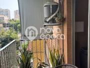 Apartamento para Venda em Rio de Janeiro/RJ Vila Isabel...