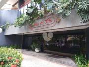 Apartamento para Venda em Rio de Janeiro/RJ Vila Isabel...