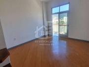 Apartamento para Venda em Rio de Janeiro/RJ Vila Isabel...